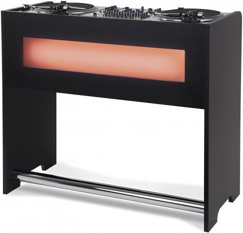 Image du produit Glorious Gigbar