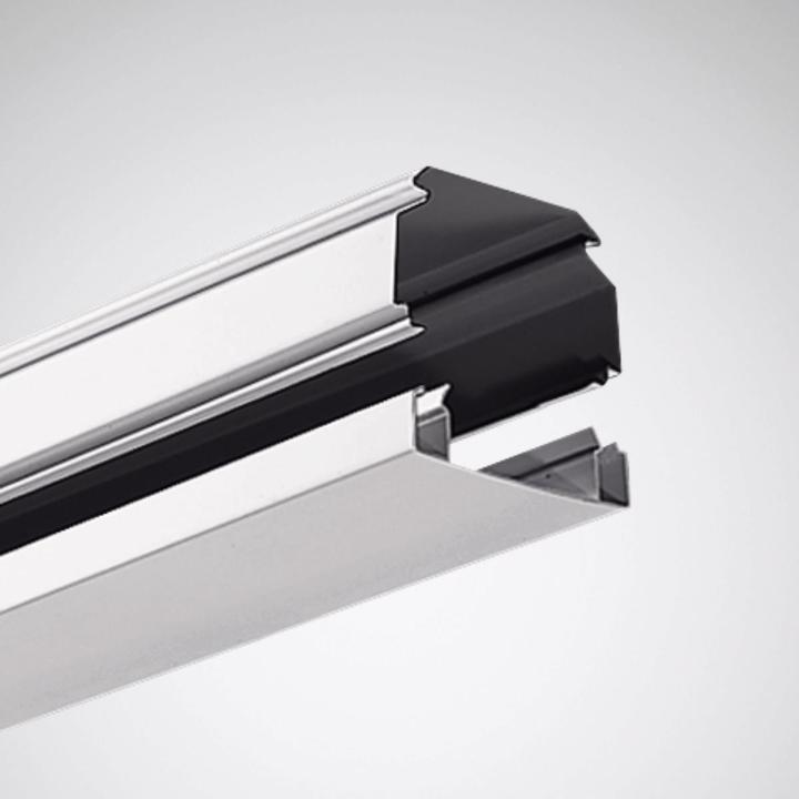 Produktbild Trilux Blindabdeckung (36.85 cm)