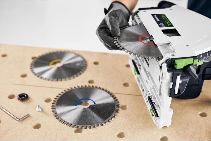 Produktbild Festool KSB-Sort/3 W/L/A