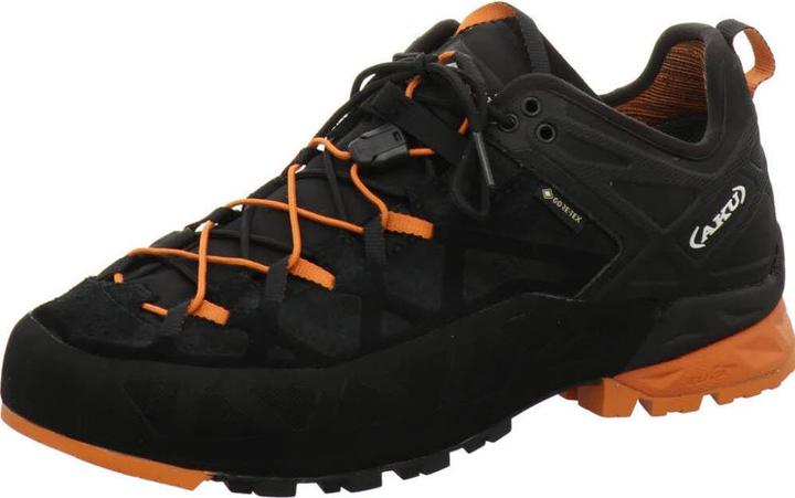 Produktbild AKU Rock DFS GTX Schuhe (44.5)