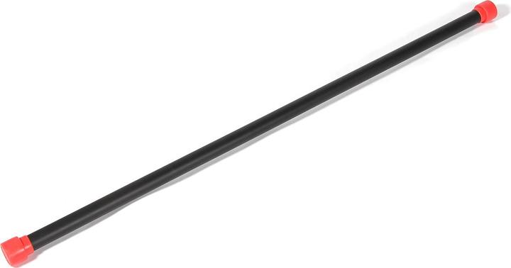 Gladiatorfit Gymnastic bar (125 cm)
