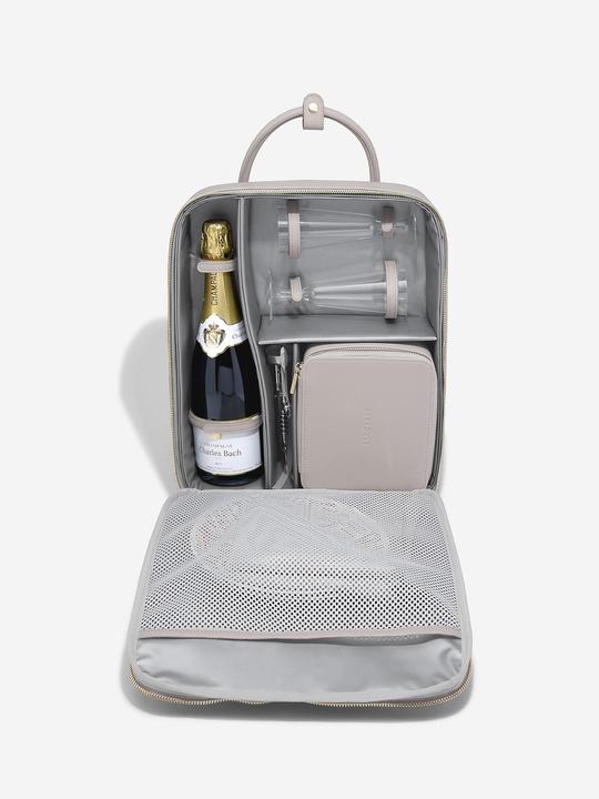 Produktbild Stackers Picnic Backpack