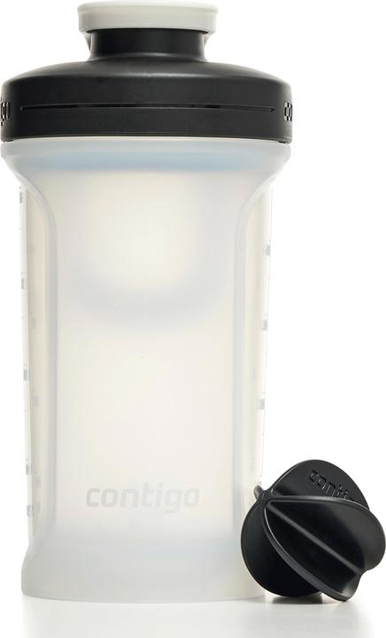 Actual product image Contigo Shake Go Fit 2.0 Salt, 590ml (0.59 l)
