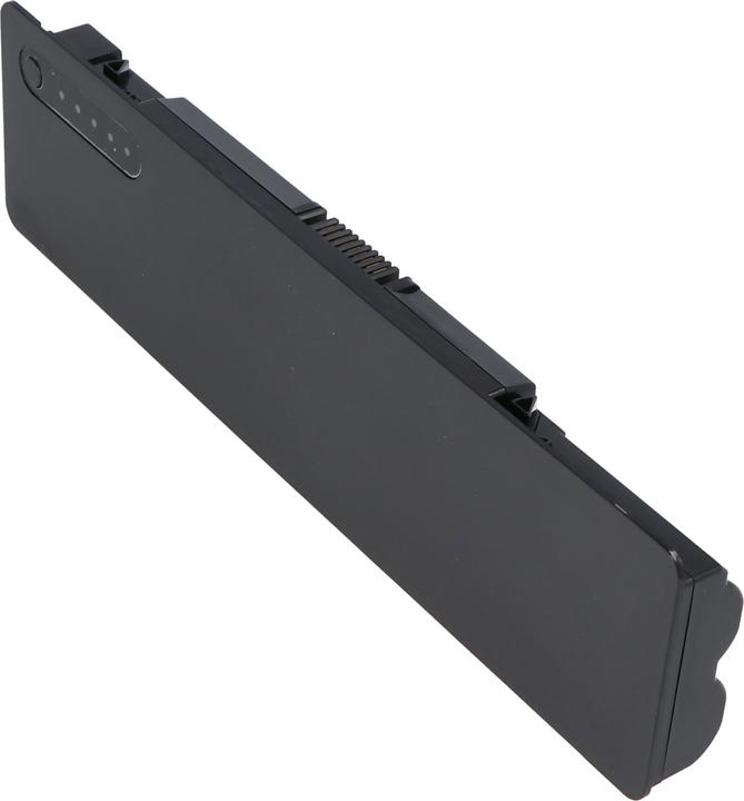 Produktbild Dell Akku XPS 14, 15, 17 (6 Zellen, 5200 mAh)