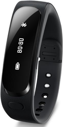 Produktbild Huawei Talkband B1 Large