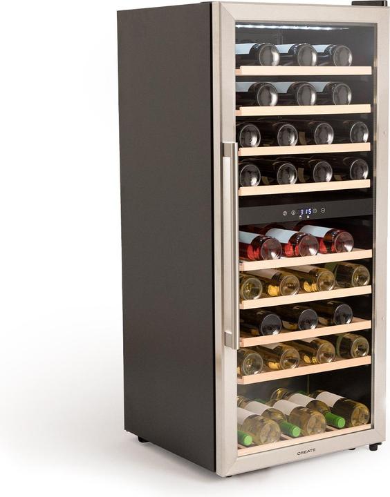 Immagine prodotto Create Winecooler XXL