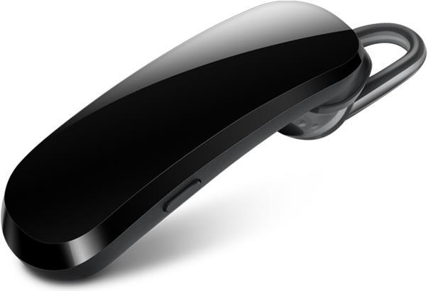 Produktbild Huawei Talkband B1 Large