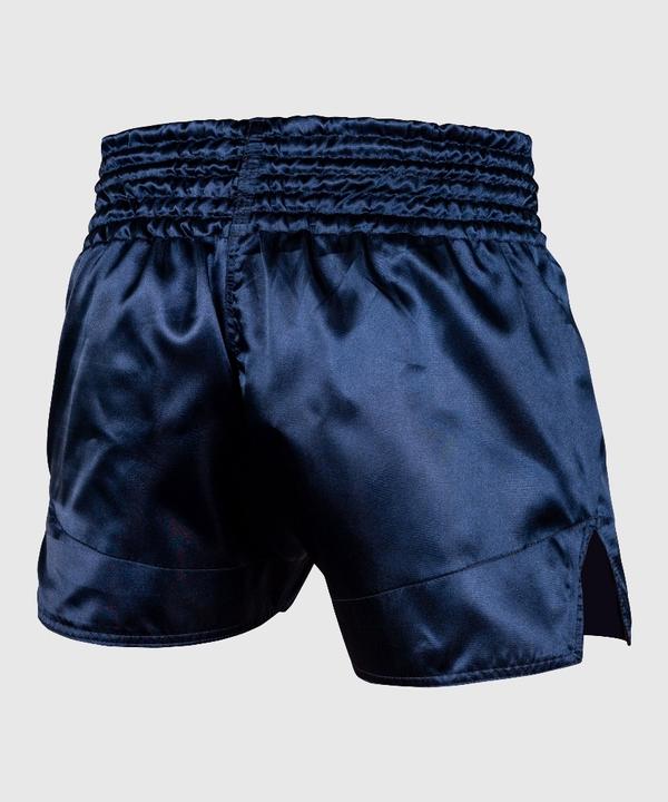 Immagine prodotto Venum Pantaloncini Muay Thai Classic (XL)