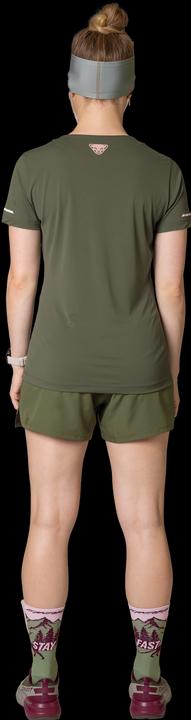Immagine prodotto Dynafit Camicia alpina (XS)