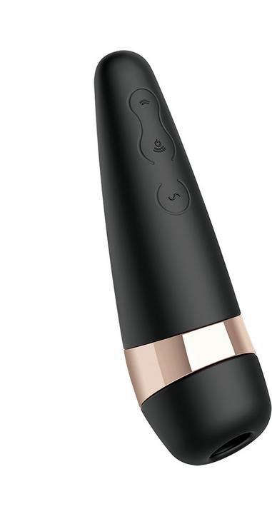 Produktbild Satisfyer Pro 3