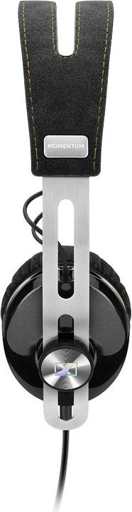 Produktbild Sennheiser MOMENTUM 2 i (Apple Remote) (Kabelgebunden)