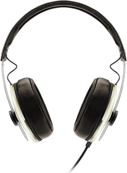 Produktbild Sennheiser Momentum 2 i (Kabelgebunden)