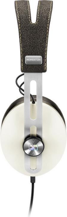 Produktbild Sennheiser Momentum 2 i (Kabelgebunden)