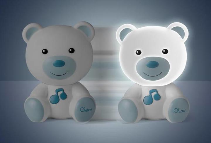 Image du produit Chicco Dreamlight