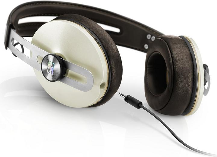 Produktbild Sennheiser Momentum 2 i (Kabelgebunden)