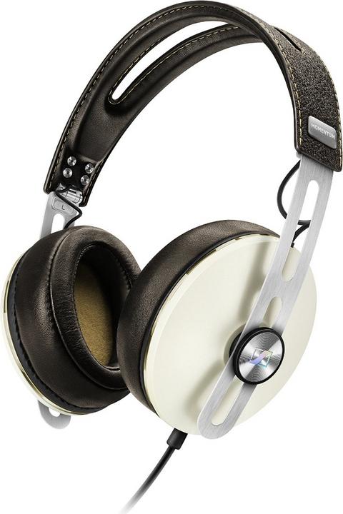 Produktbild Sennheiser Momentum 2 i (Kabelgebunden)