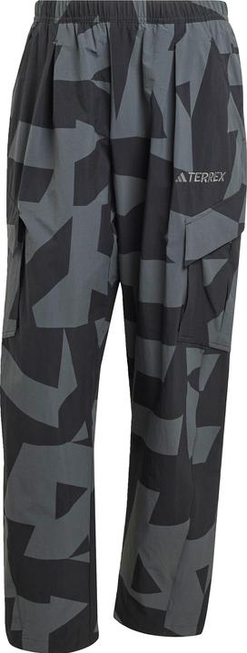 adidas Cargo AOP Pants