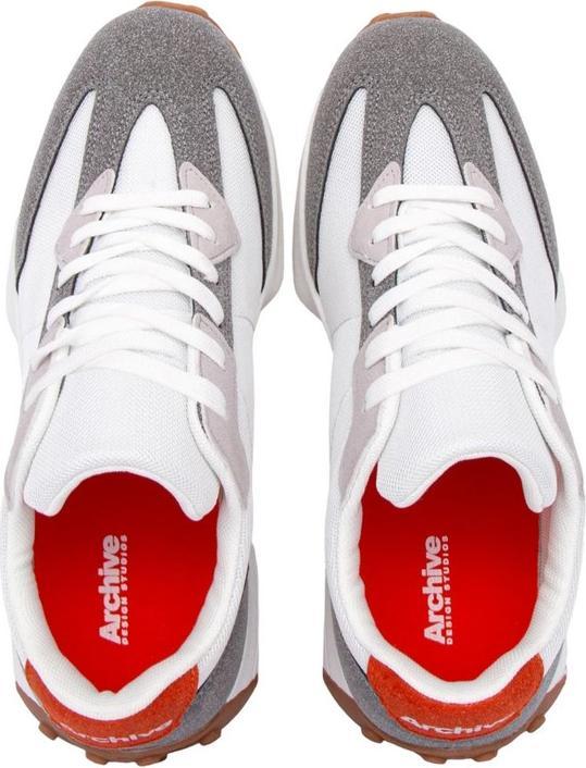 Produktbild Archive Design Studios Sneaker Track (43)