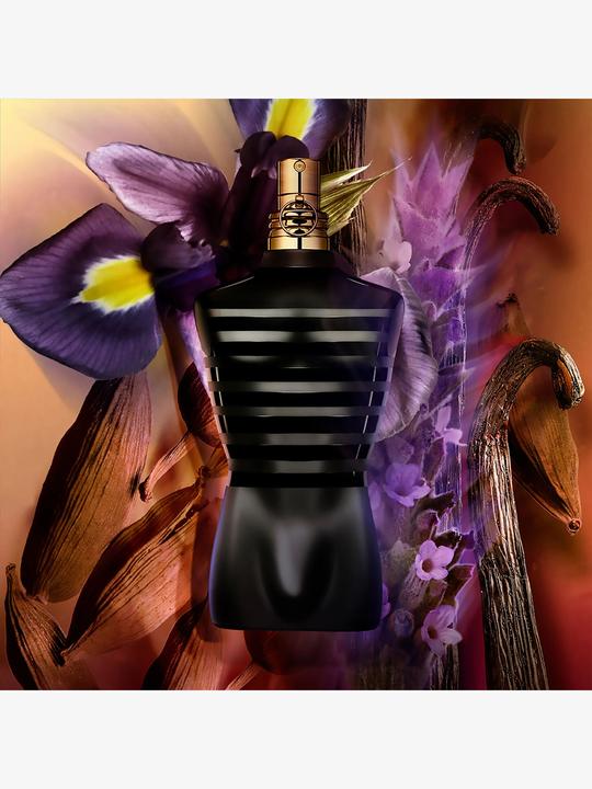 Image du produit Gaultier Le Male (Eau de parfum, 75 ml)