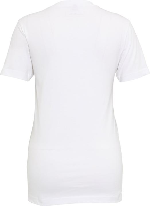 Produktbild Mister Tee Ladies FU Sign Language Tee (L)