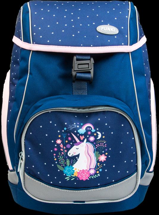 Produktbild Funki Flexy-Bag (15 l)
