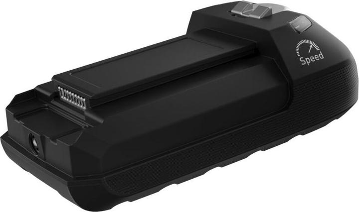 Immagine prodotto Rowenta X-Pert 6.60 Essential RH6838
