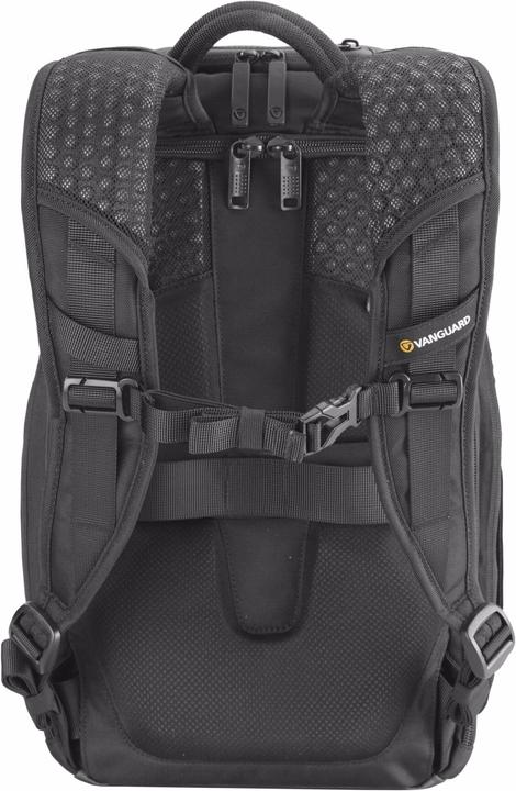 Image du produit Vanguard Adaptateur Veo R44 avec USB-A (Sac à dos photo, 15 l)