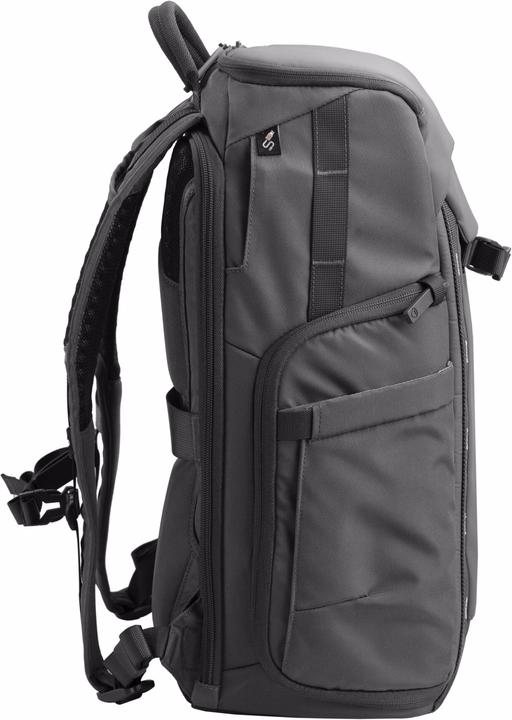Immagine prodotto Vanguard Adattatore Veo R48 (Zaino per fotocamera, 20 l)
