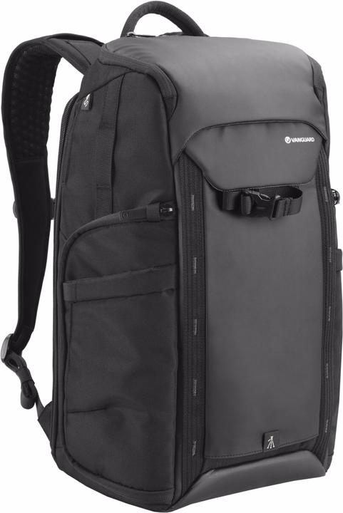 Image du produit Vanguard VEO Adaptor R48 (Sac à dos photo, 20 l)
