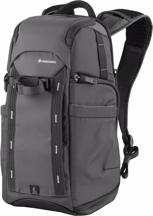Image du produit Vanguard Adaptateur Veo S41 avec USB-A (Sac à dos photo, 12 l)