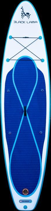 Immagine prodotto Mint Lama Black Lama Alpaka (11')