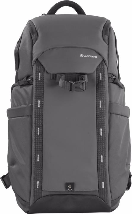 Image du produit Vanguard Sac à dos VEO Adaptor S46 avec USB-A (Sac à dos photo, 18 l)