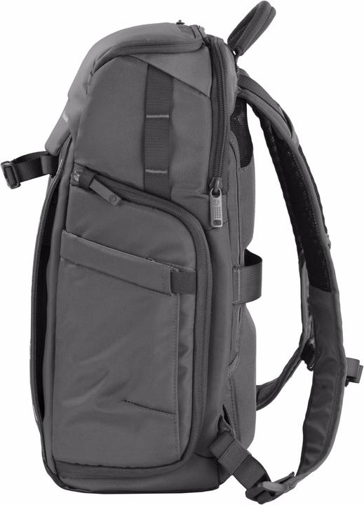 Image du produit Vanguard Sac à dos VEO Adaptor S46 avec USB-A (Sac à dos photo, 18 l)