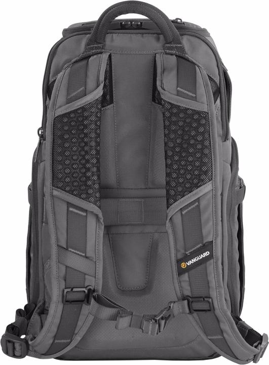 Image du produit Vanguard Sac à dos VEO Adaptor S46 avec USB-A (Sac à dos photo, 18 l)