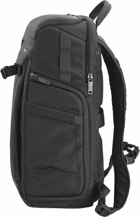 Immagine prodotto Vanguard Adattatore Veo S46 Zaino con USB-A (Zaino per fotocamera, 18 l)