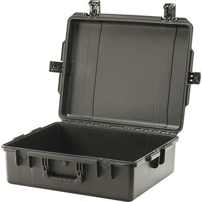 Image du produit Peli Storm Case iM2700, vert NF