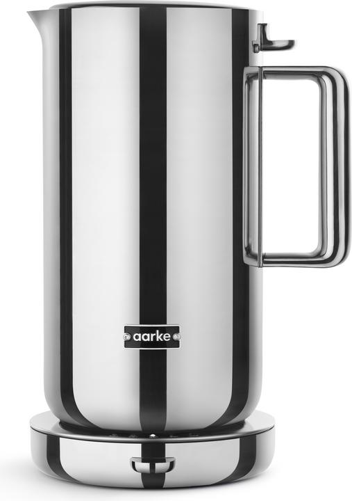 Aarke Kettle (1.20 l, EU plug)