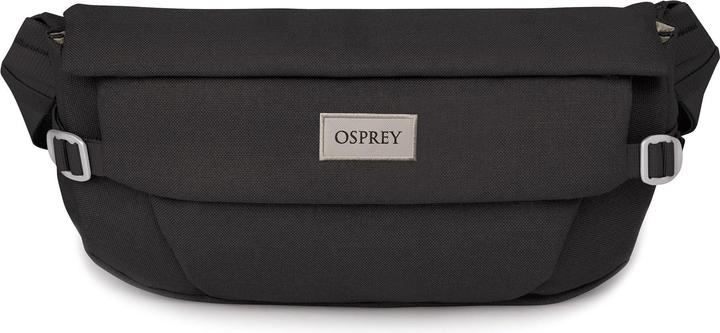 Osprey Arcane Hip Bag - Schultertaschen