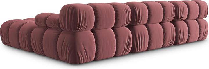 Produktbild Micadoni Bellis (4-Sitzer, 3-Sitzer, 2-Sitzer)