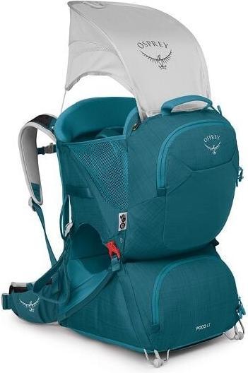 Produktbild Osprey Poco LT