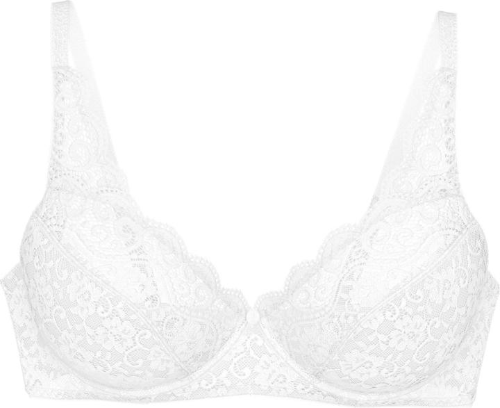 Image du produit Triumph Bügelloser BH Amourette (75 E, Une unité par pack)