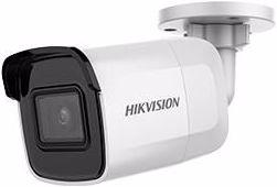Produktbild Hikvision Bullet DS-2CD2021G1-I2.8mmC (1920 x 1080 Pixels)