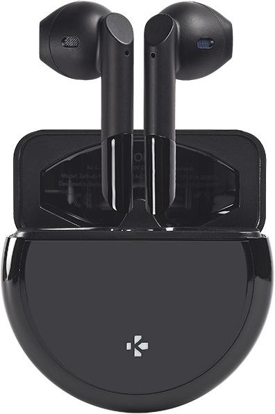 Image du produit MyKronoz ZeBuds Pro (4 h, Sans fil)