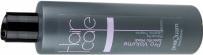 Immagine prodotto Postquam maschera specifica ultra cheratina 250 ml (250 ml)