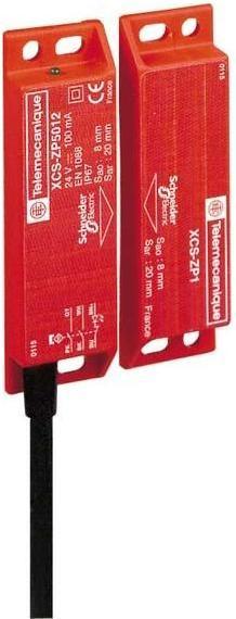 Immagine prodotto TE Sensors Protezione interrut sicurezza XCSDMP5005