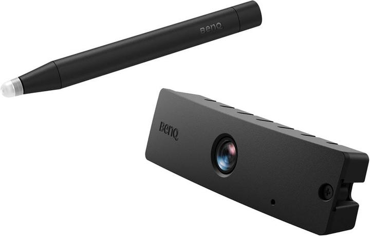 Produktbild BenQ PointWrite PW30U (Diverse)