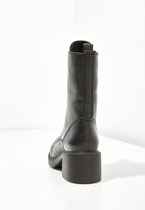 Image du produit Inuovo Botte de cheville (39)
