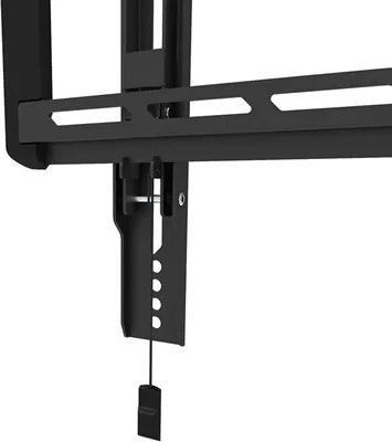 Image du produit Neomounts WAH 1TFT 1Articulation Max.70 (Mur, 86", 70 kg)