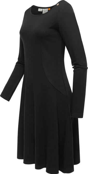 Actual product image Ragwear Appero (XL)