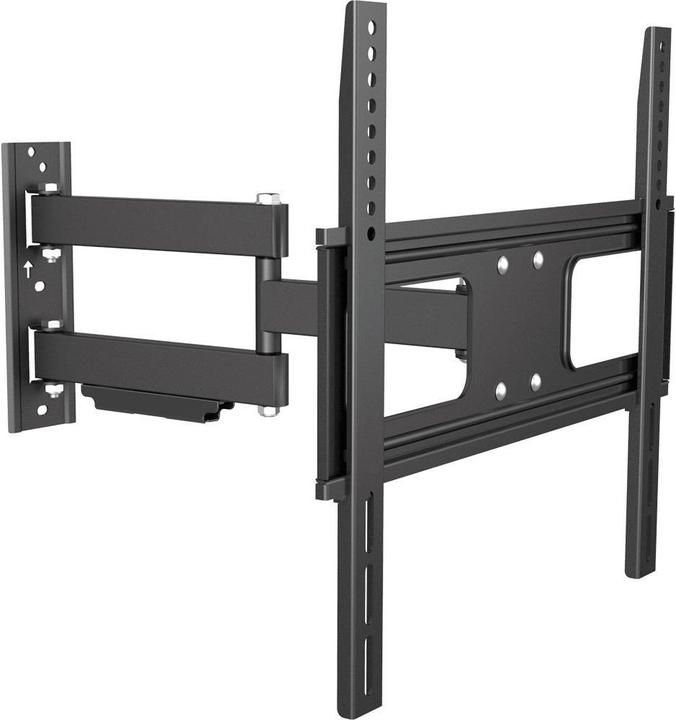 InLine 23109a (Mur, 55", 50 kg)